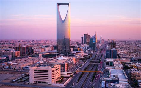 5 major cities in saudi arabia|THE 30 BEST Places to Visit in Saudi Arabia (UPDATED 2024).